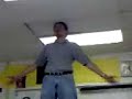 stick-fighter-the-movie.html