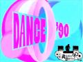 Melhor do Dance 90 (Radio 90,5 FM)
