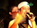 TROVADORES TALES - La Nueva Merka