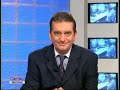 Gros land 100 ans d�ja - Partie 8