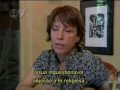 Christopher Hitchens - Mil�nio pt.1