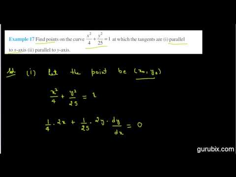 img1