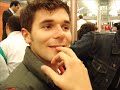 Oktoberfest 2006