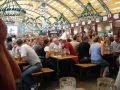 Oktoberfest 2006
