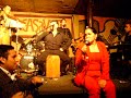 TONOS DE BDO - Casa Vieja
