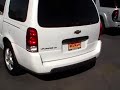 2007 Chevrolet Uplander