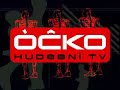 2007-03-30 - CYBERTRONIC 2 invitation