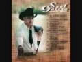 Mi ultimo deseo con Saul Garcia,... View Video