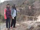 la presa