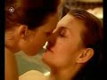 carla   hanna 103 104 english subtitles