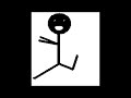 Mono Negro