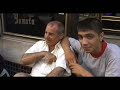 Nurdan ablanın 11. komik videosu küfürlü +18