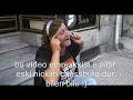 Nurdan ablanın 11. komik videosu küfürlü +18