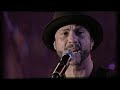 Tihuana - De Longe *NOVO CLIPE* Tihuana - De Longe *NOVO CLIPE*