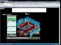 Habbo Retro