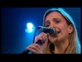 Cara Dillon - Bold Jamie (Live)