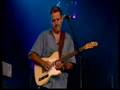 Bold Jamie (Live)