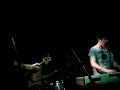 scouting-for-girls-keep-on-walking-very-early-performance.html