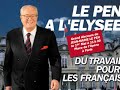 Tous pour Le Pen Tous pour Le Pen