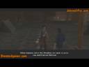 Evil Dead A Fistful of Boomstick -20- Storming the Fort