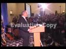 ron-paul-new-hampshire-town-hall-manchester-pt-6.html