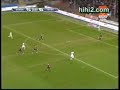 Balotelli