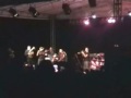 Muzicki Festival Vinac 2007 BIH - Duvacki Orkestar Orient 1