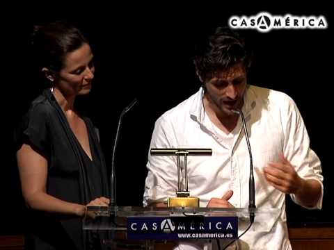 Aitana Sanchez-Gijon