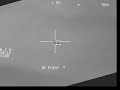 Dassault Aviation - IRIS-T missiles Dassault Aviation - IRIS-T missiles