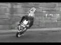 BudProductions - Street Bike Mastery