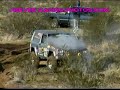 BITD_Parker 425 \