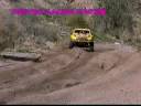 videos de BITD_Parker 425 '2008'_Video_#3