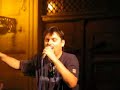 Dino Dvornik