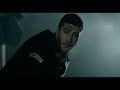 Jean-françois Fagour video 1
