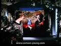 videos de As The Bell Rings: Season 2, Episode 7 - 
