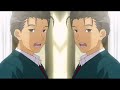 Thumbnail #1
