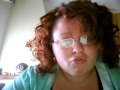 jessicona e le sue pettinature