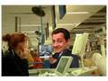 Carla Bruni Sarkozy (full version)