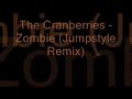 meine lieblingsongs techno trance