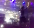 Enter Shikari - Return To Energiser - Leadmill