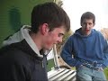 Outcast News Episode 4 Part 2