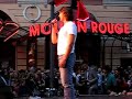 Mozart! - Árnyékdal (2/1) Mozart! - Árnyékdal (2/1)
