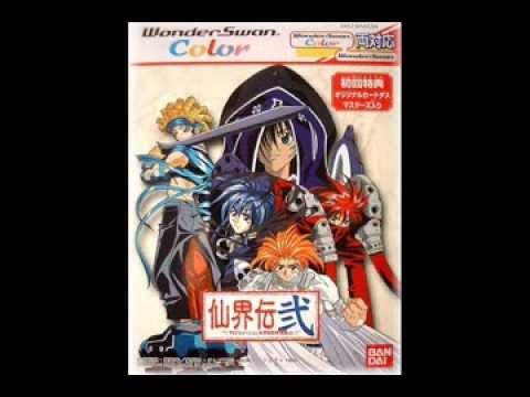 動画