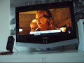 HD DVD player Xbox 360 HD DVD player Xbox 360
