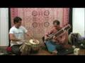 raga bhairava - drut at rasa