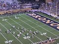 Akron Zips 2007 Football Highlights Akron Zips 2007 Football Highlights