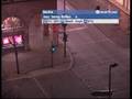 videos de The WORLD LIVE - 21:00 GMT on November 17, 2008