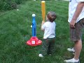 2007_0604_EwanPlaysTeeBall.AVI