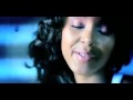 Say Ull Be Mine Zouk Kizomba (marcio).flv