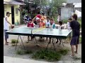 pingpong sa medicion part 2